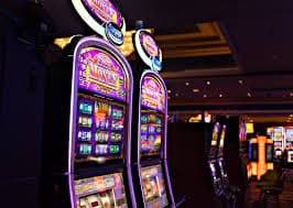 lawpan Live Casino