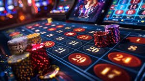 PG Soft Pragmatic Play Slot Games Myanmar lawpan Platform