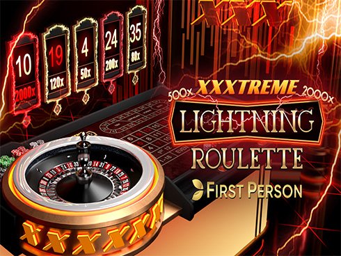 lawpan Online Slots Jackpot မြန်မာ ကစားသမားများ