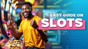 Video Slots Free Spin Bonus Round lawpan Myanmar Online