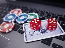 Online Bingo Card ကစားနည်း lawpan မြန်မာ ဂိမ်းသမား
