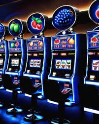 lawpan Live Casino Baccarat Dealer မြန်မာ