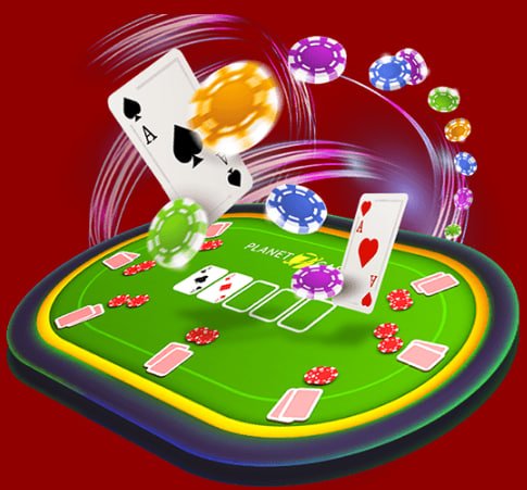 lawpan Online Bingo Ball မြန်မာ ကစားသမားများ