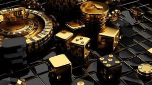 lawpan Sportsbook Live Betting Odds ကြည့်ရင်း ဘောလုံးလောင်းကြေးထပ်ခြင်း