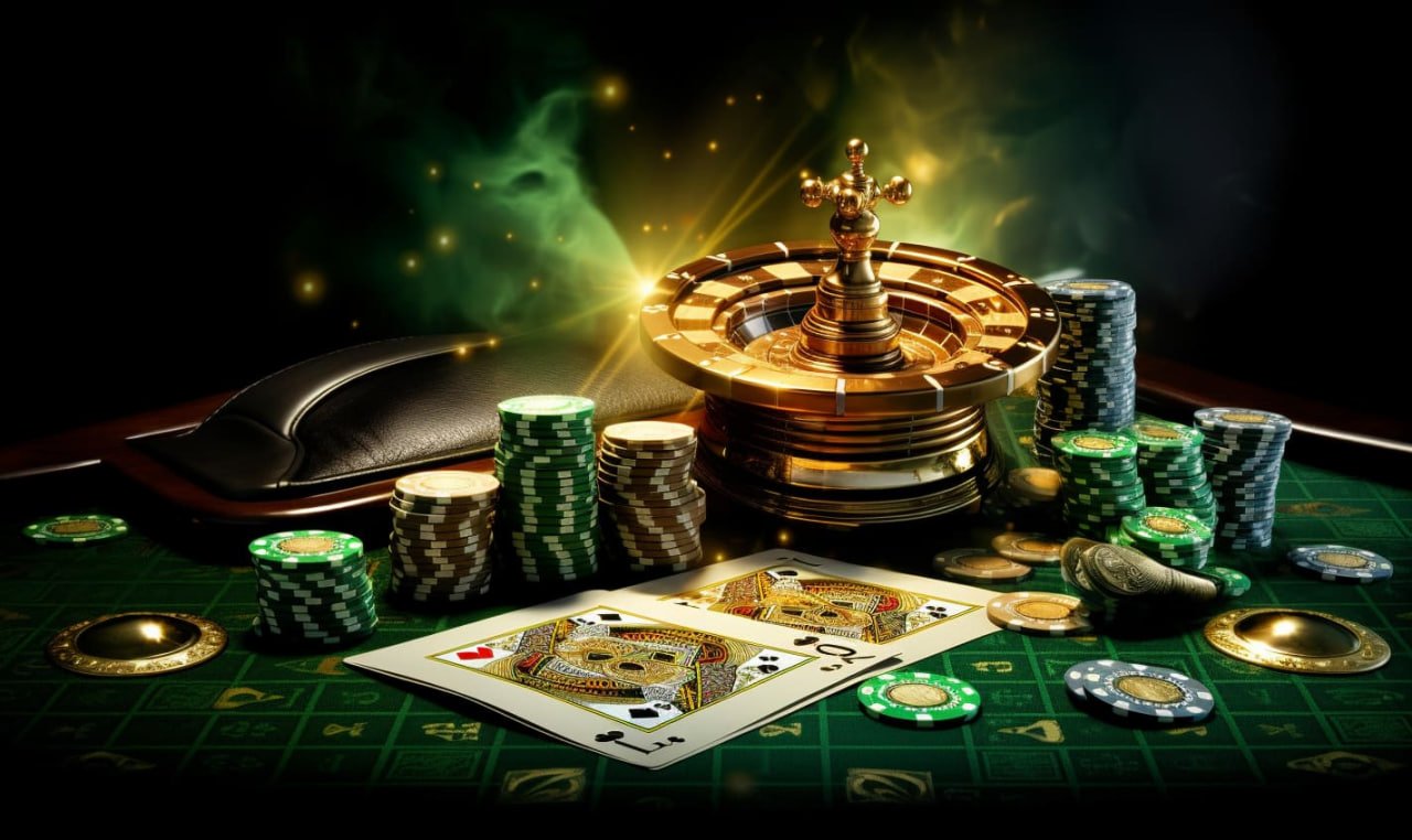 lawpan Live Casino Table Games Baccarat Blackjack မြန်မာ