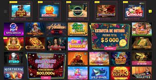 Myanmar National League ဘောလုံးပွဲ lawpan Sportsbook တွင် လောင်းကြေးထပ်ခြင်း