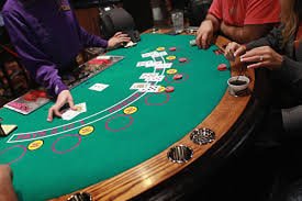 lawpan ဘင်ဂို VIP Room မြန်မာ Online Bingo ပြိုင်ပွဲ