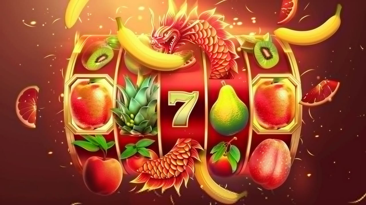 lawpan Mobile APP Slots Auto-Spin VIP Myanmar ကစားသမား