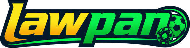 lawpan logo